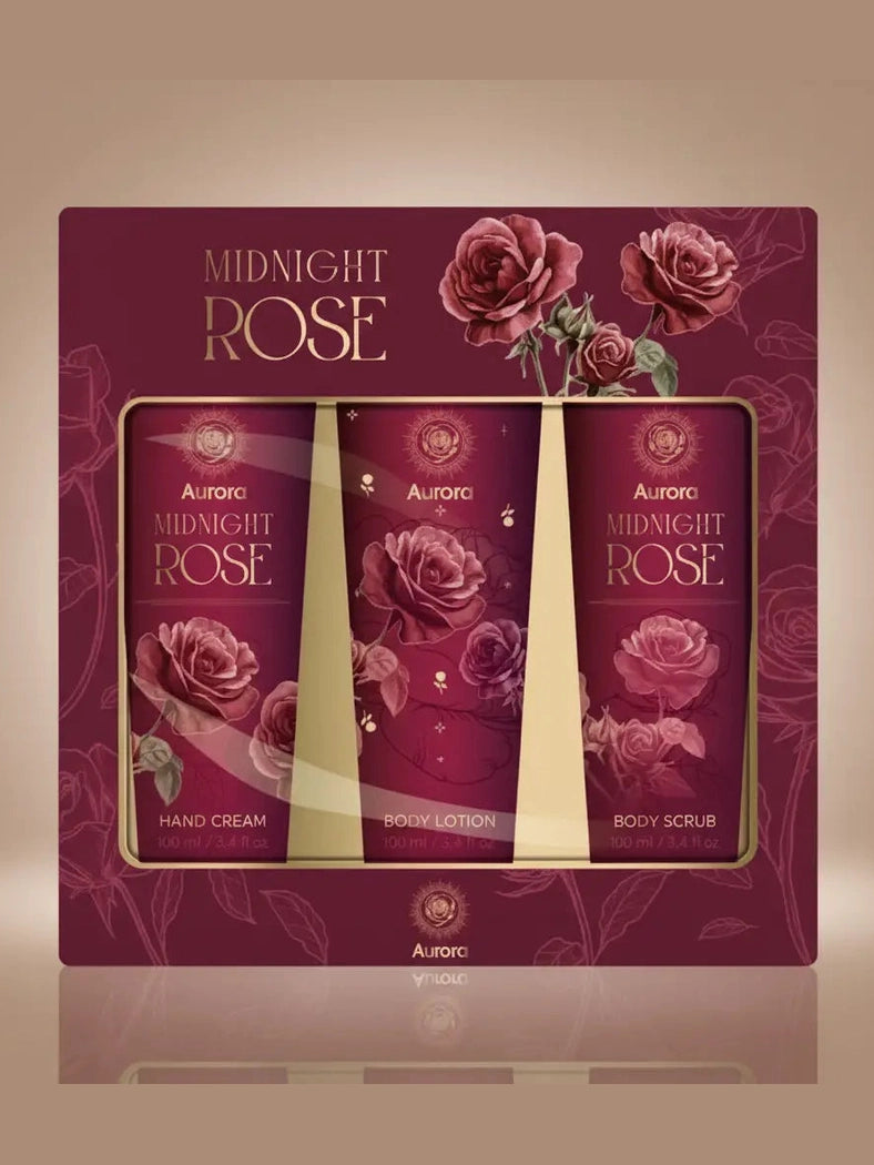 cfe1ea8ecd8730cb075ee66abbcc8dd8