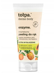 86564641f3f330d1abfd36bc4a45463f