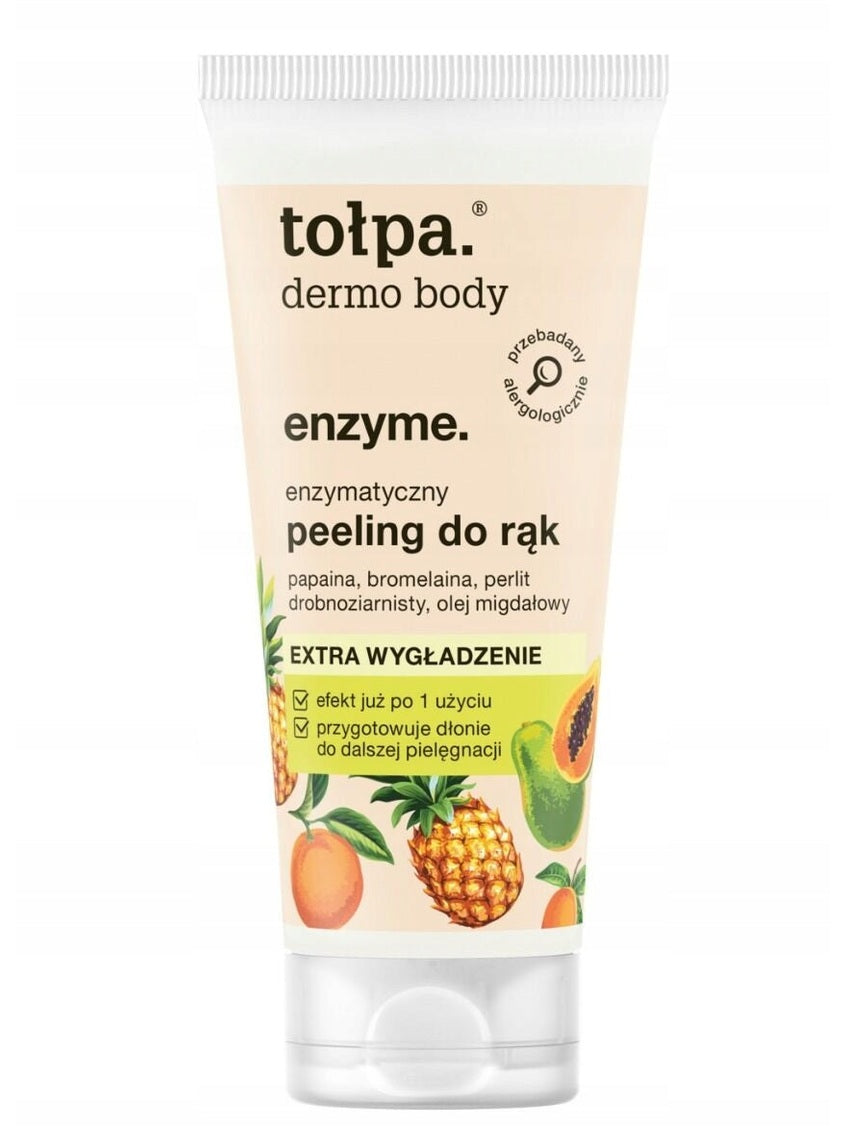 86564641f3f330d1abfd36bc4a45463f