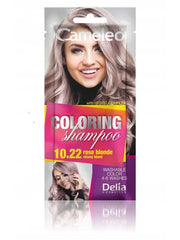 e0e30e92dbf60f903b863e74f1aaa173