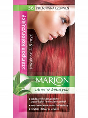 bc16e4b005718bfa6362ed533b355dc7