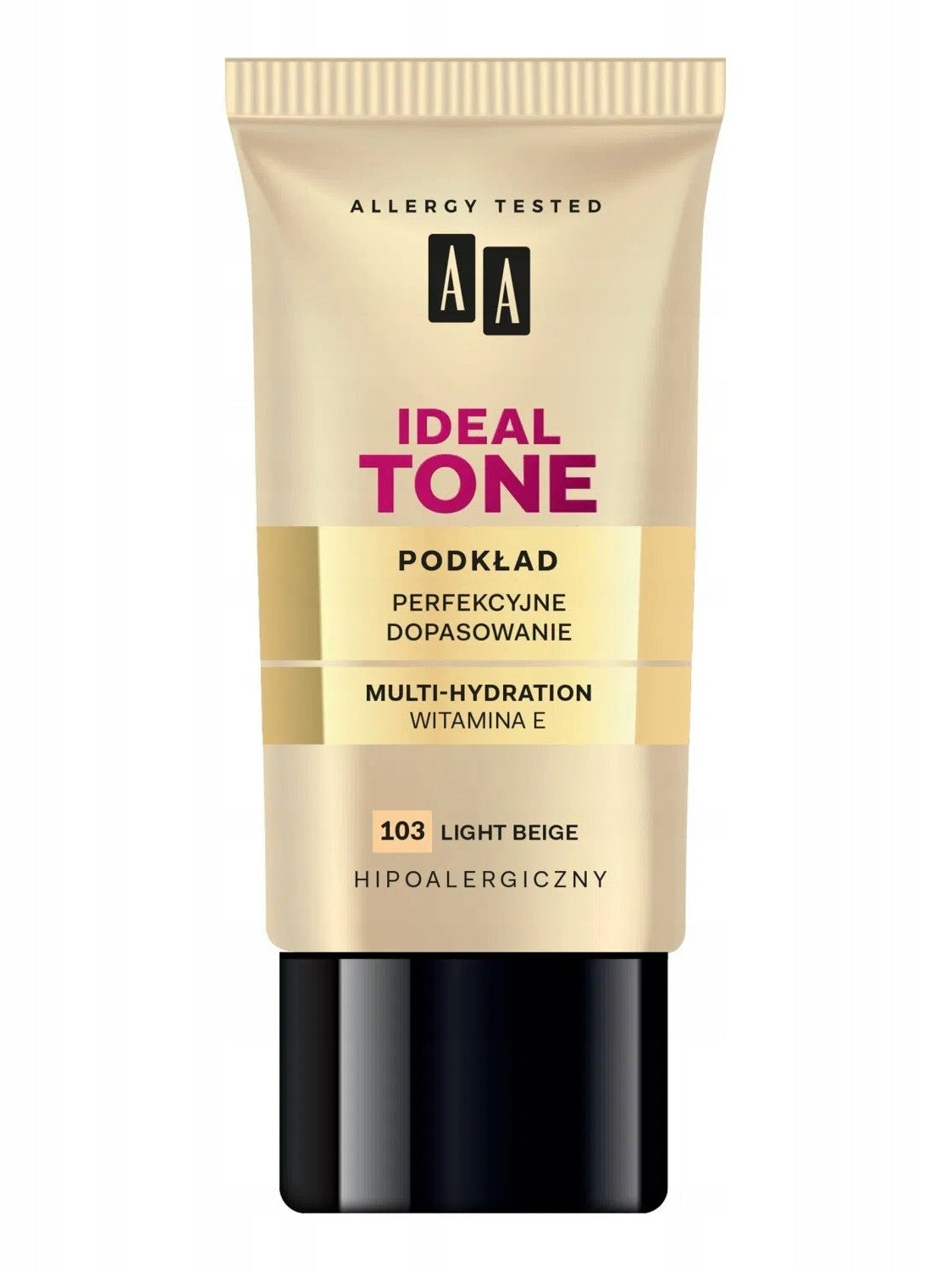 2a6dbb29362a74de40f0c49860f37c8d