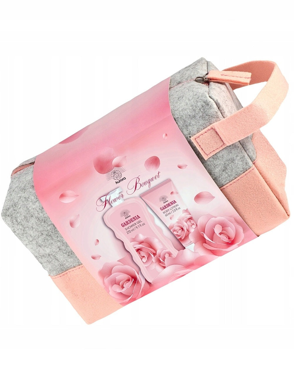 f70cee9fd03e45f3bf1aba444dbdef0f