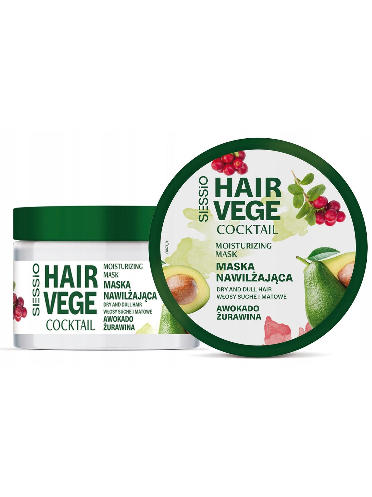 572bb141833e6202dd2efa3e5b8f2447