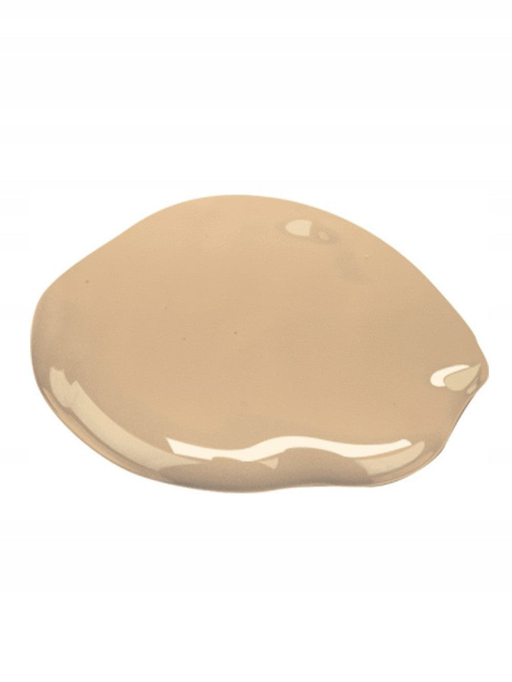 137e6ed5336efb7b69055e4671635b87