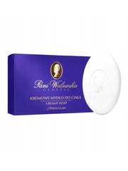 cf6d4c0887f65a9334e924852663c6a4