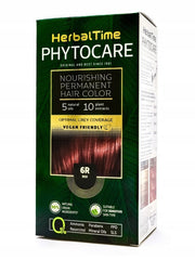 ada7f70a22848640dfcec5462d982a82