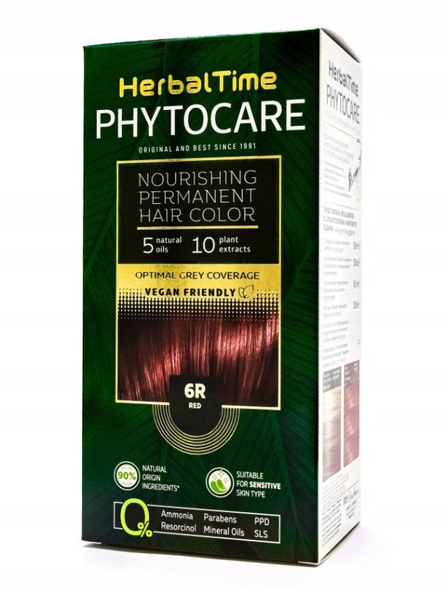 ada7f70a22848640dfcec5462d982a82