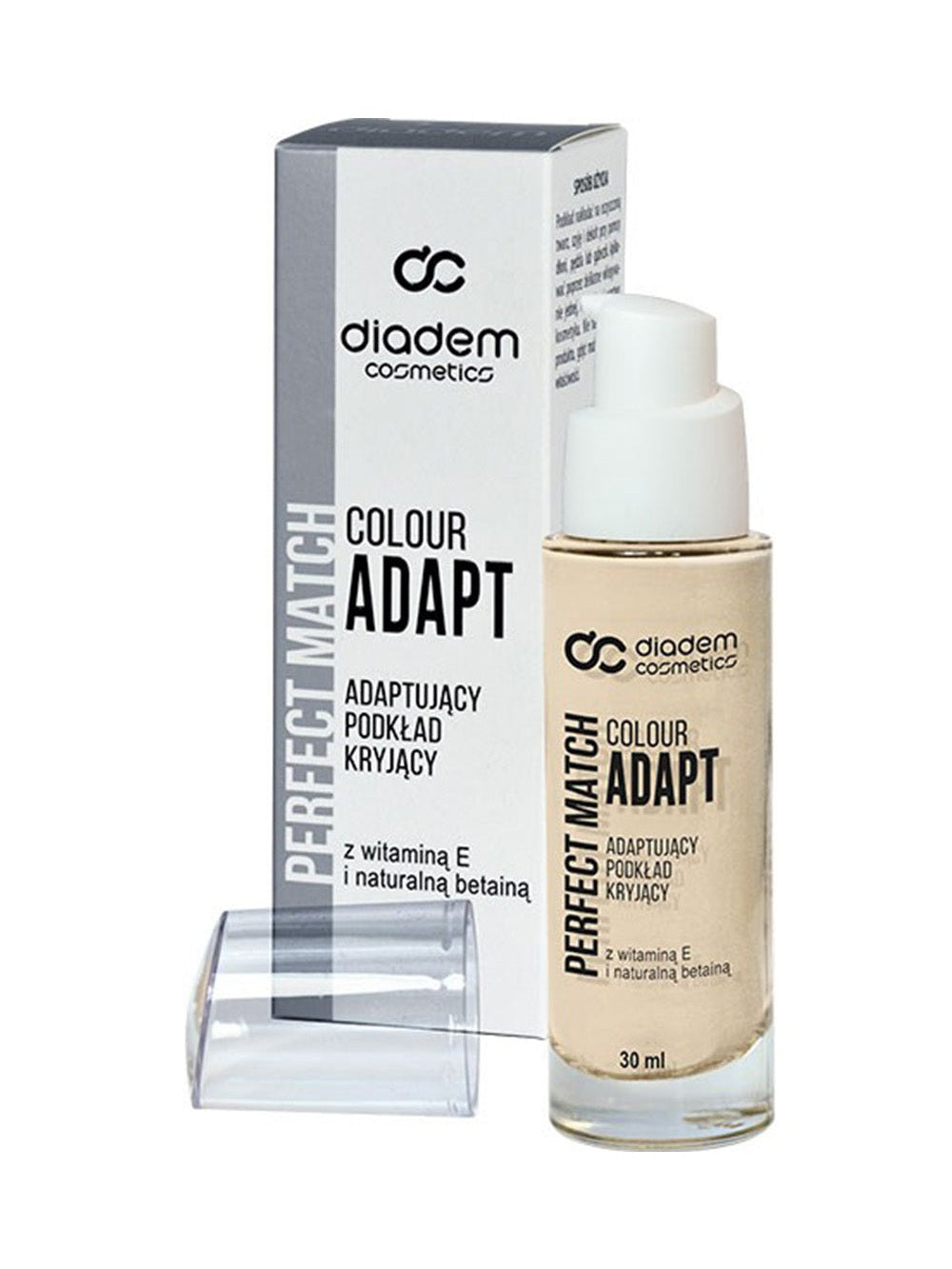 0d1ffe771743756aff0d7c3b91f794f1