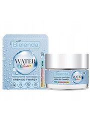 760b5d382d43455936f05eac522e51b7