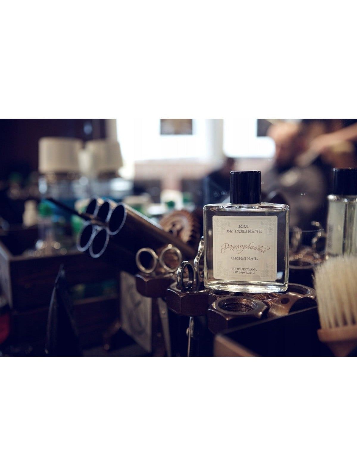 d5a83a4b73584252cc9dce3b7ce2d177