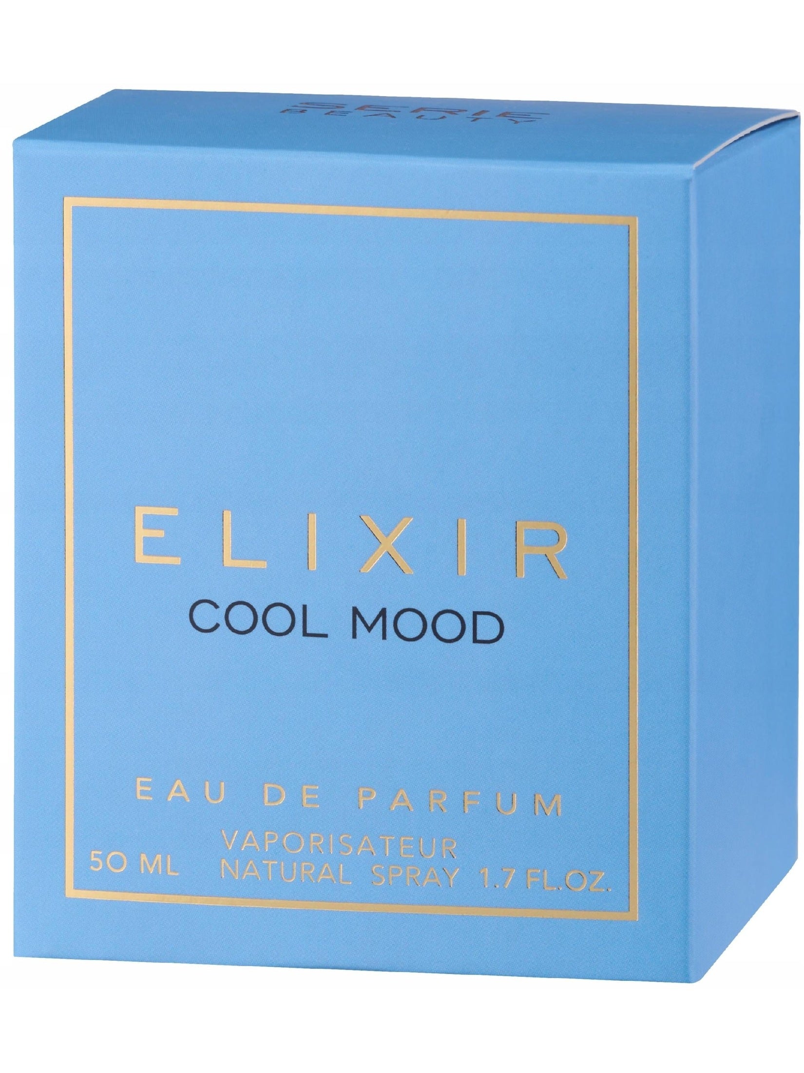 6da2709c1e37865a456463ce8612ecc4