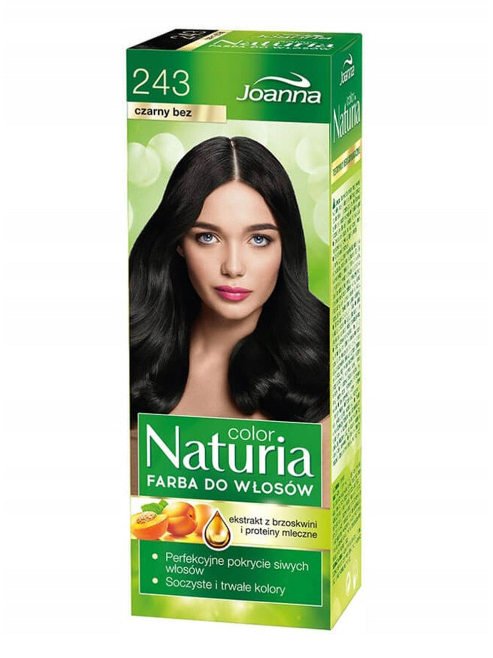 4d0ab77d310953c53c2f9d166e0cb531