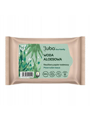 e1be8dc2b7df8116a8de82b59b8a0e50