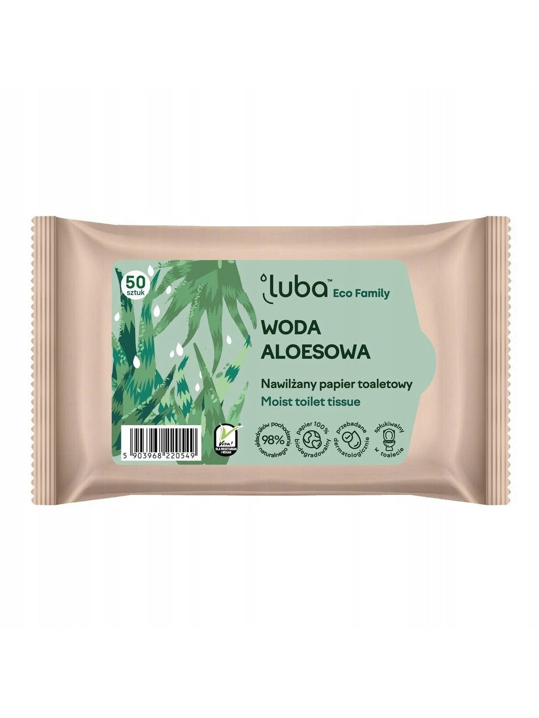 e1be8dc2b7df8116a8de82b59b8a0e50