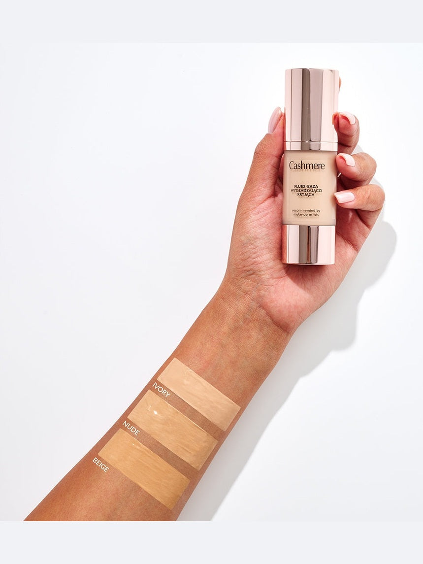 3423f5b16c341f09311d47d652caddcf