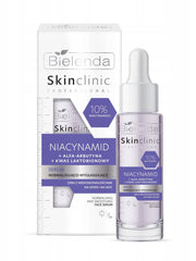 b352ec4ad1f0267fbd498497ad0ff1ce