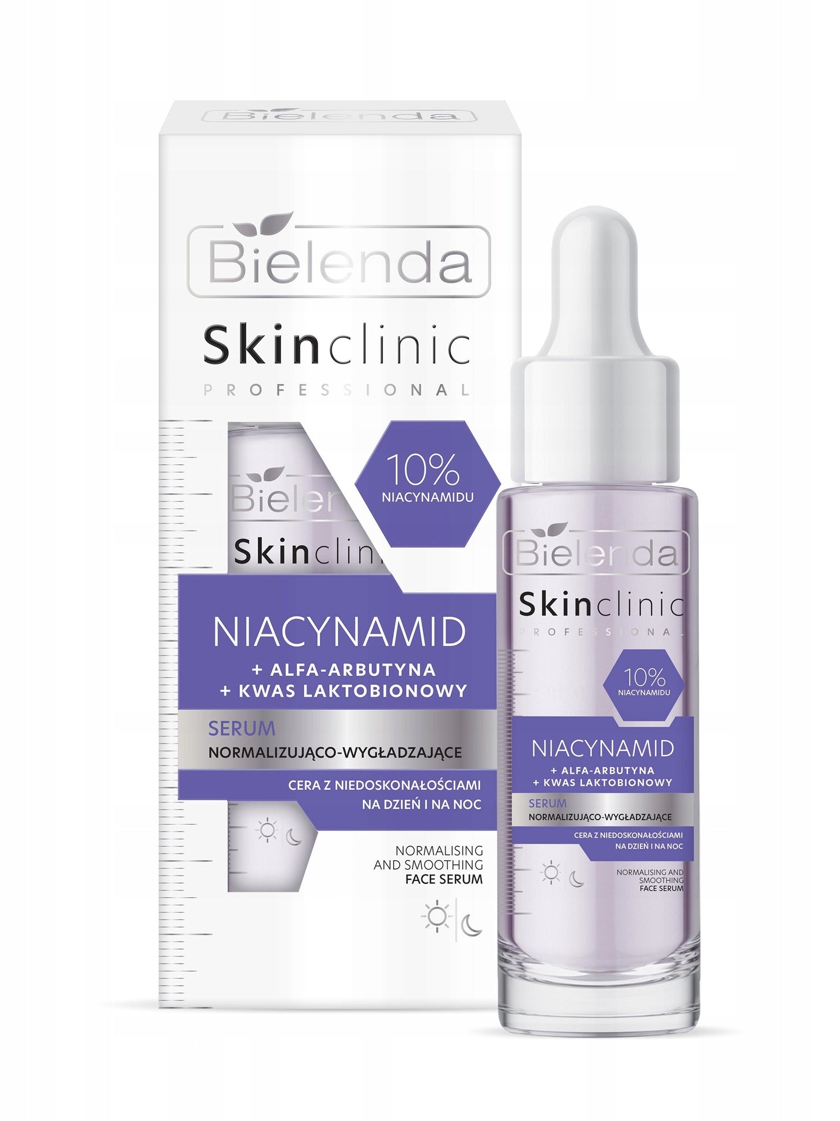 b352ec4ad1f0267fbd498497ad0ff1ce