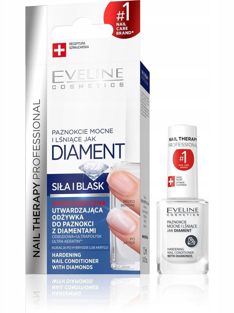 fe8438fffcbb5d7874a6661cc01812ba