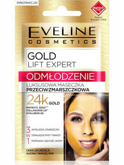 d6e277443ced1e7726f4ad62d7834842