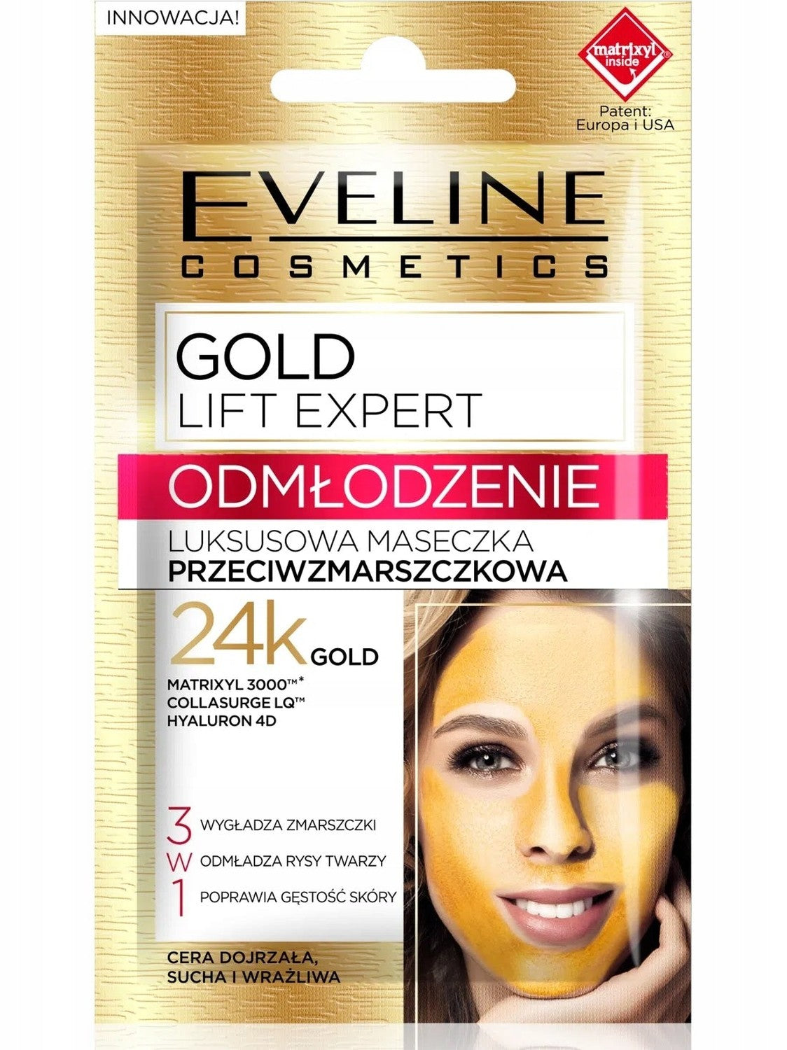 d6e277443ced1e7726f4ad62d7834842