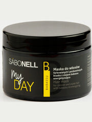 b0efc955f7fd7fb860b62fa889e4c40a