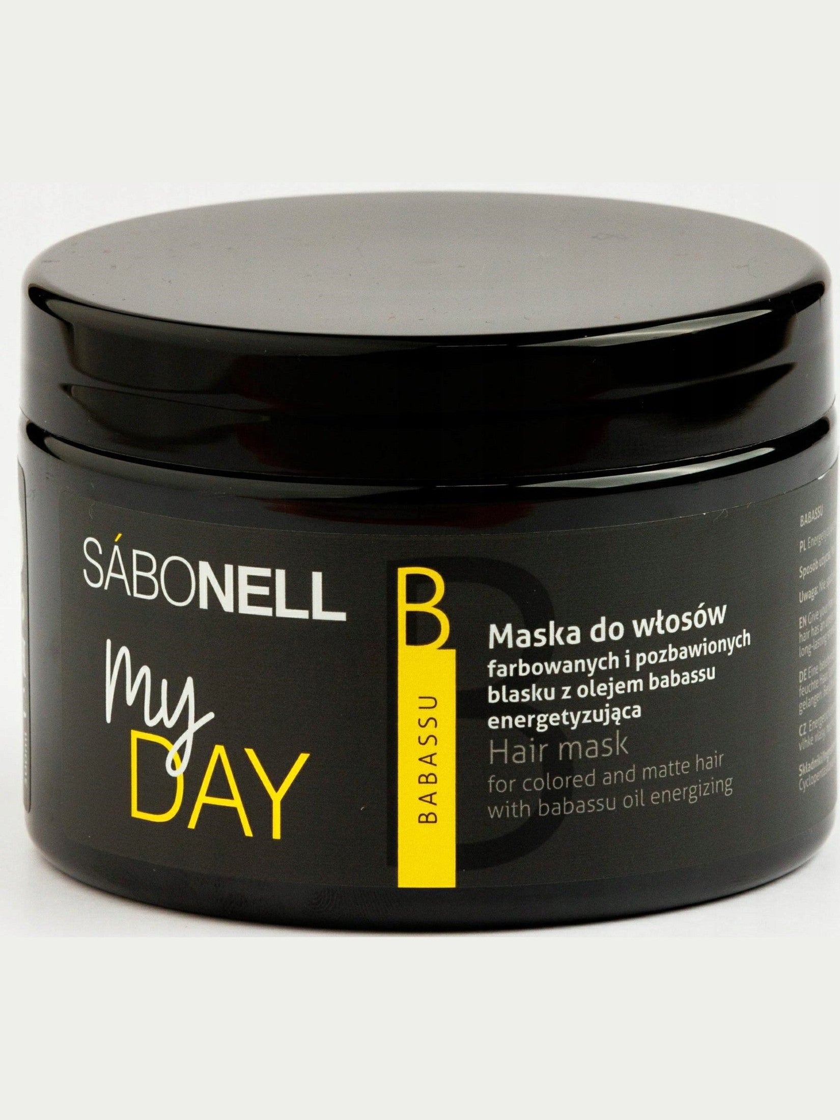 b0efc955f7fd7fb860b62fa889e4c40a