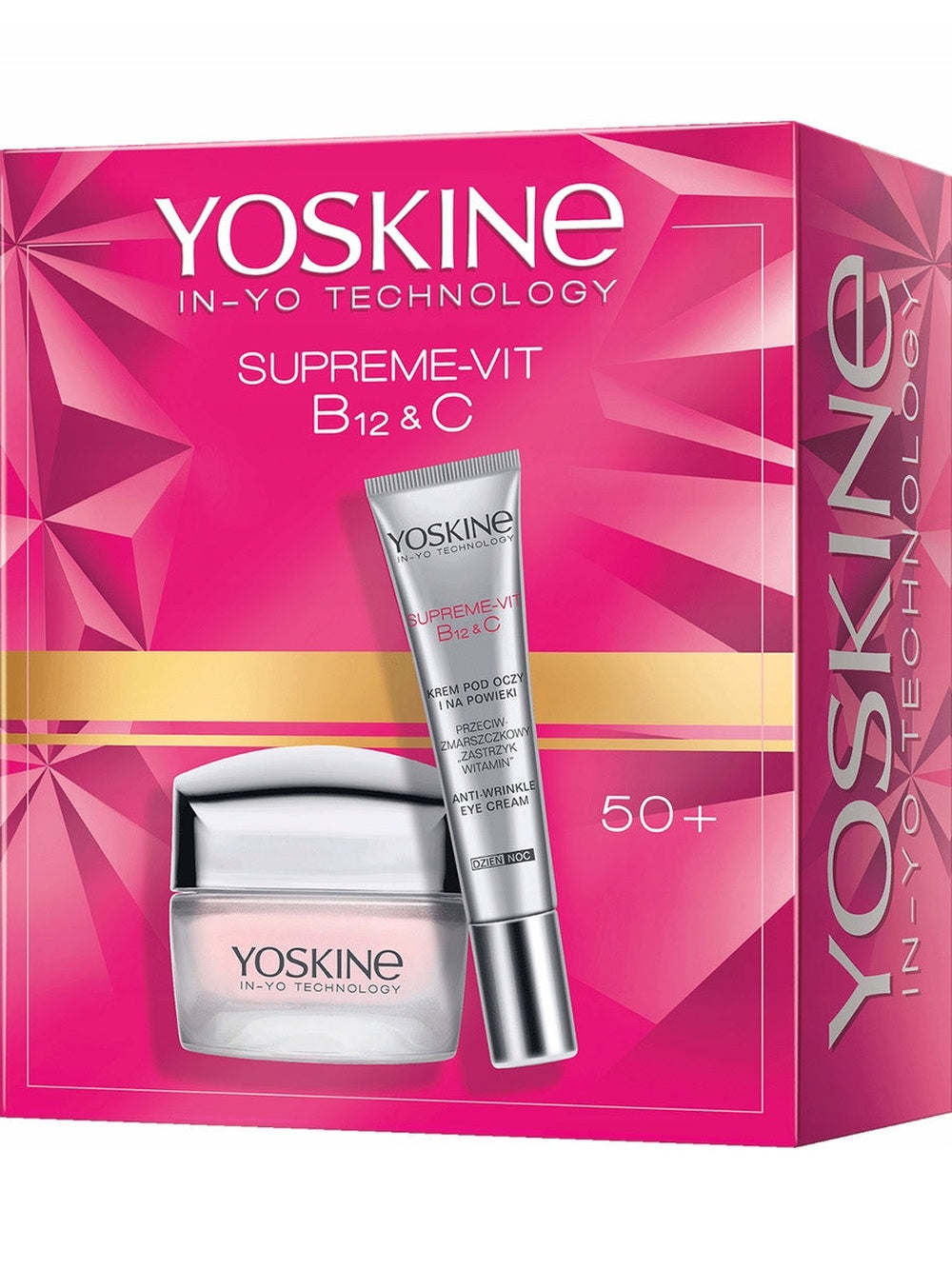 d3c29f71f7da2e52f66d496c73b3dc14