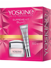 d3c29f71f7da2e52f66d496c73b3dc14