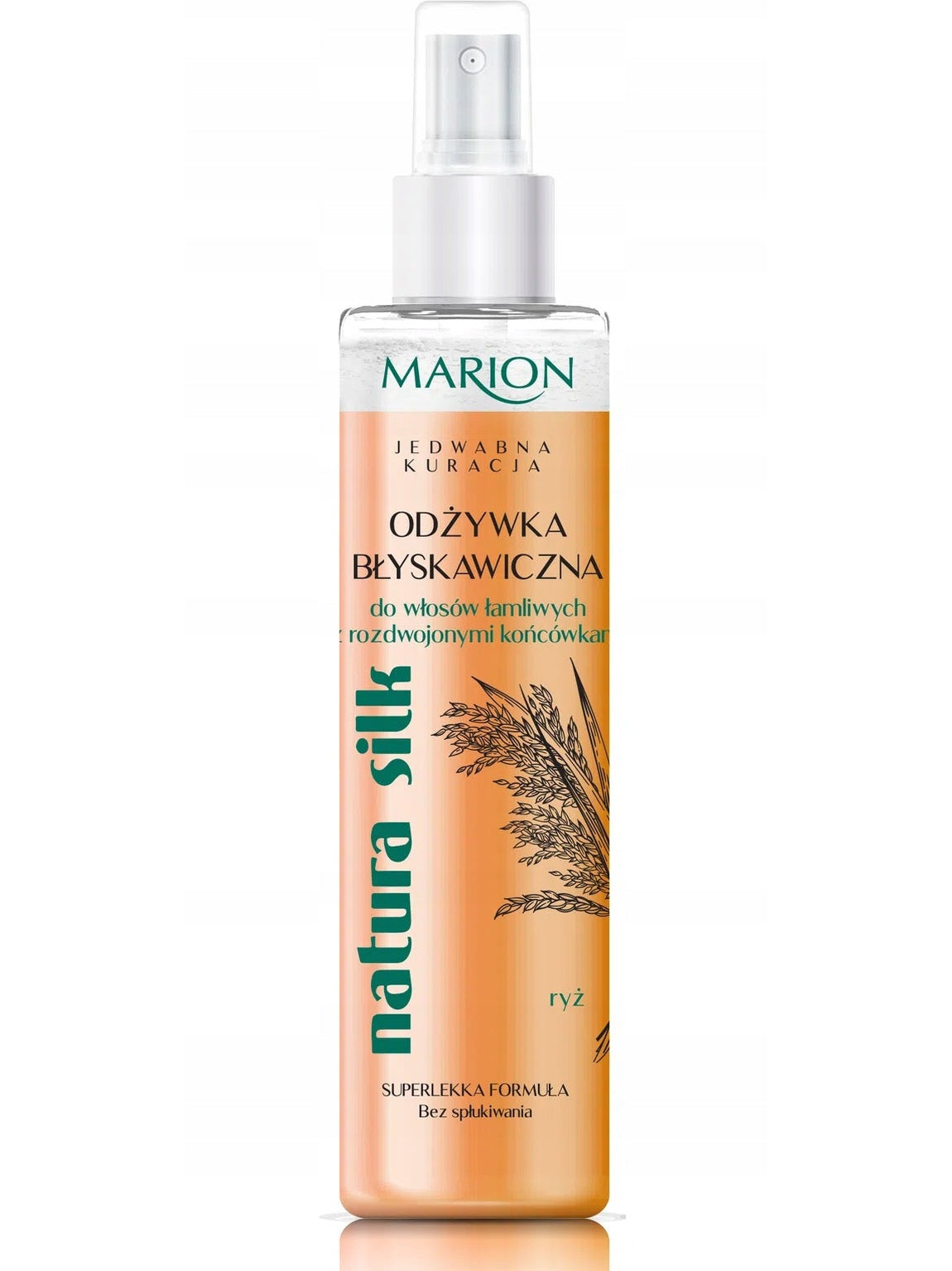 5e0b25c0f59968319e1d4b48286bb187