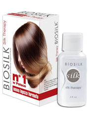 bd9f46a4b2ac231881029ffb3bc60102