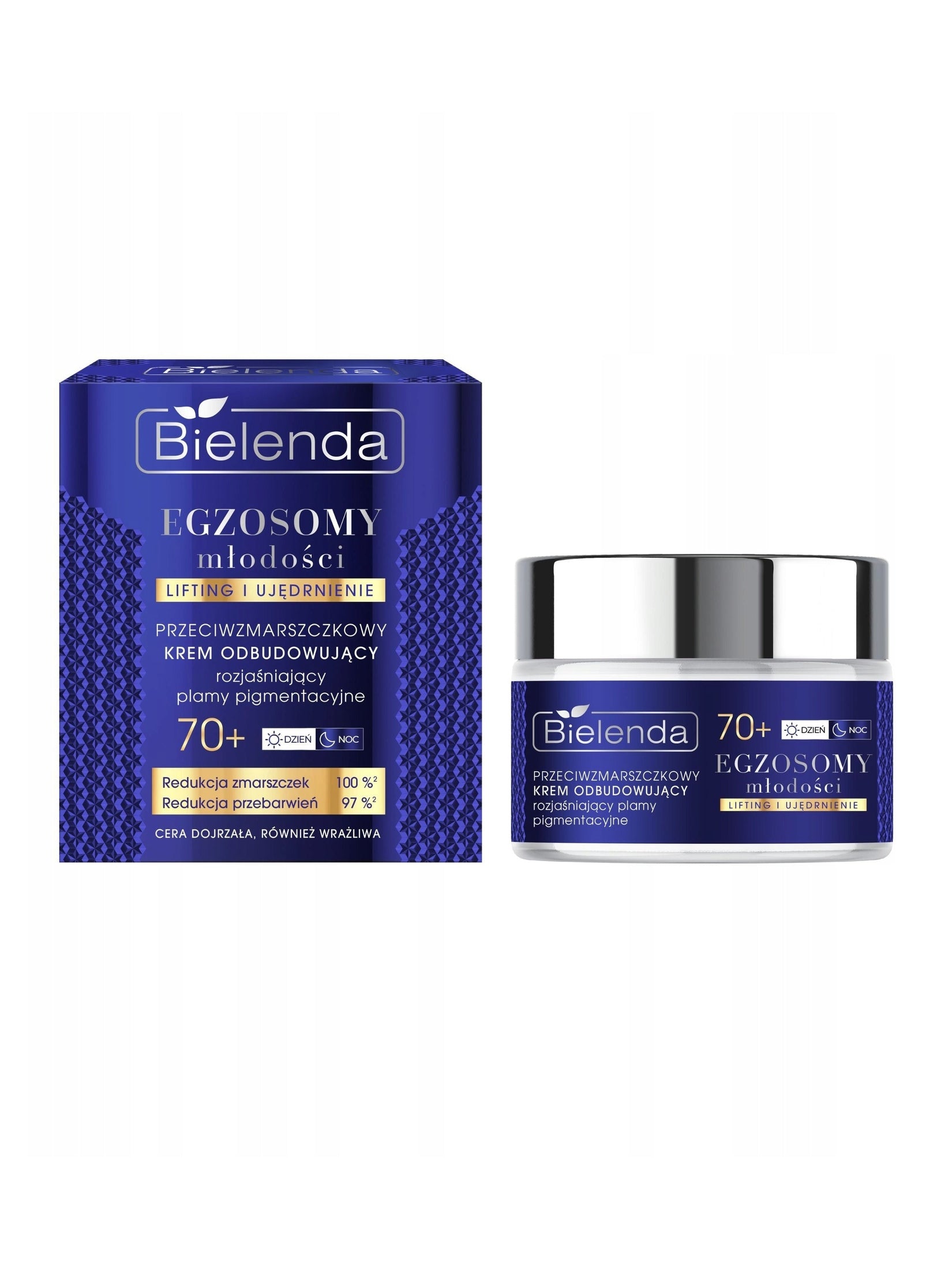 dfa8053e5c8a4bd72279afba76a40ccc