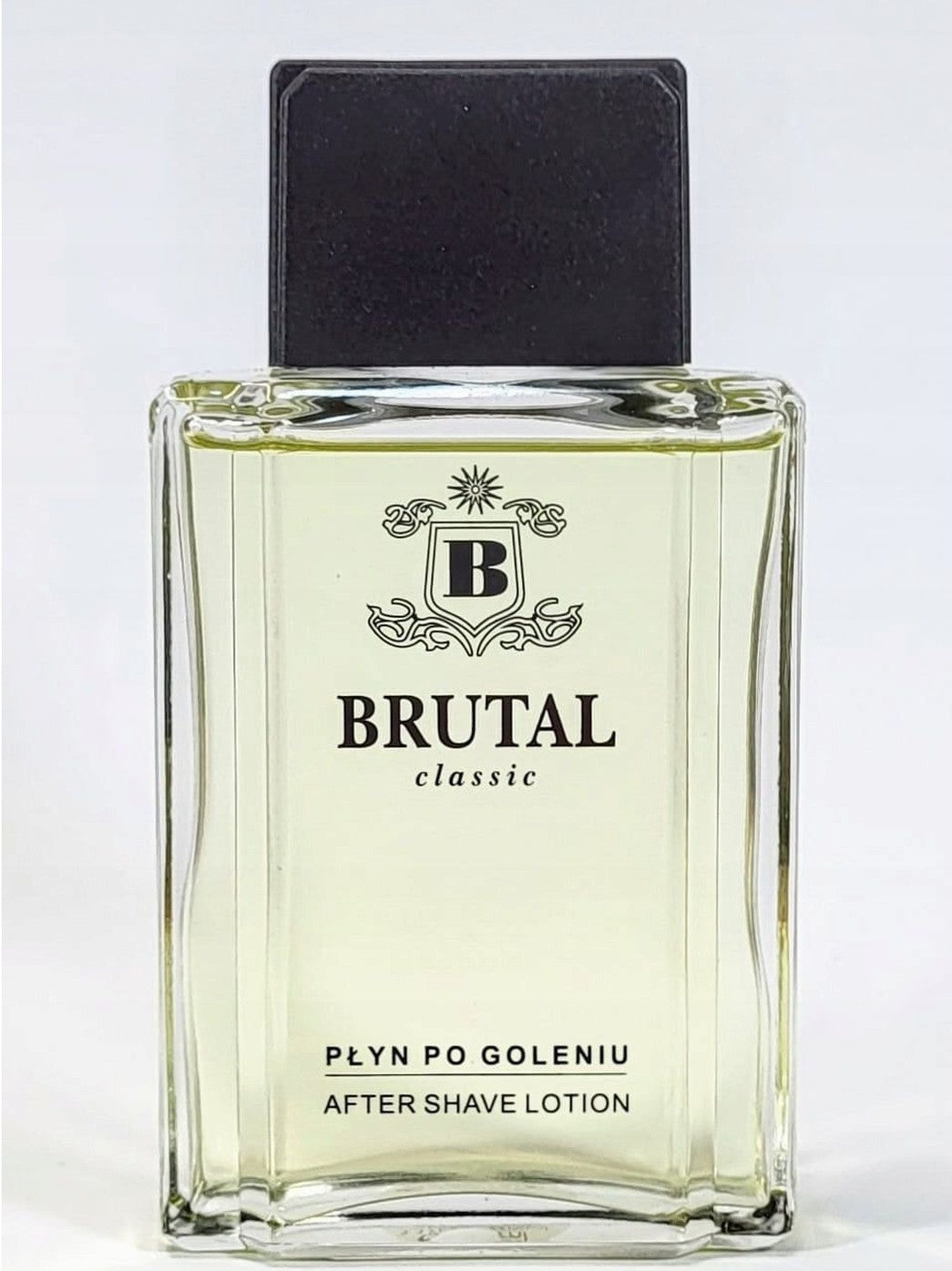 ccb4539c47c78193e512a15e2838df2c