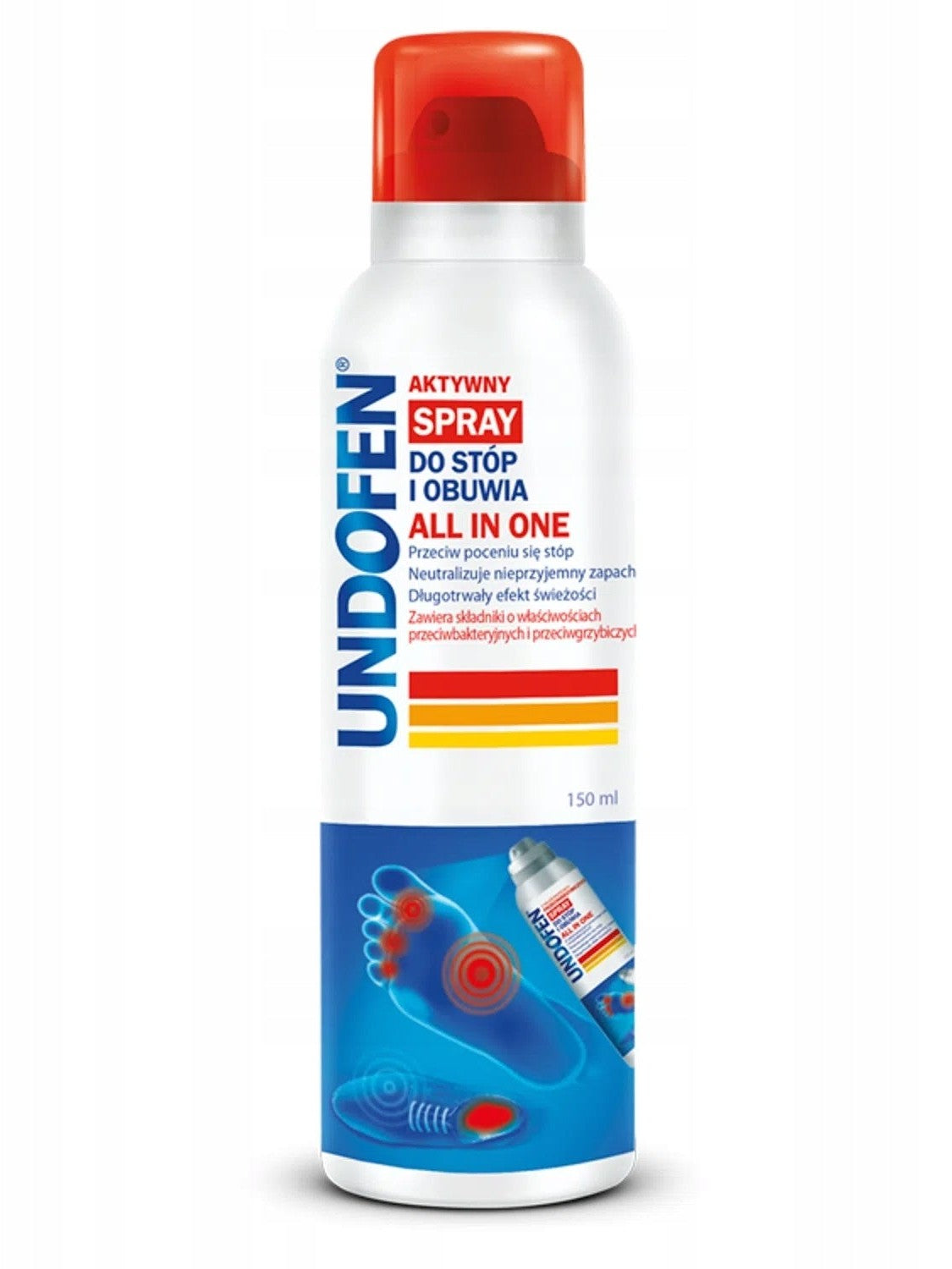 14e3a3e28f2cedab8bf4e121e7087fd4