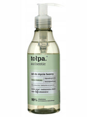 3d867287afe5b3dcd4c3f9b79e775d73