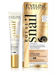 3f2d6eecb2f3af8312f57ab91e58d99f