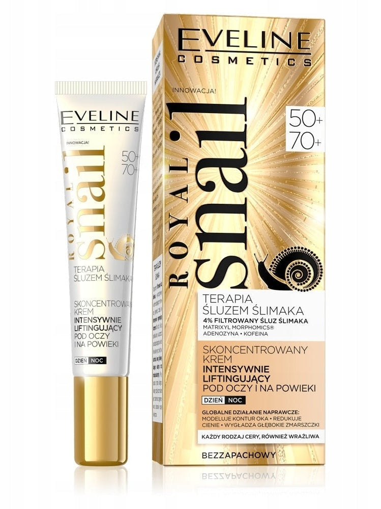 3f2d6eecb2f3af8312f57ab91e58d99f