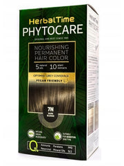 5baf40af3196859fb721bd793c6a1ead