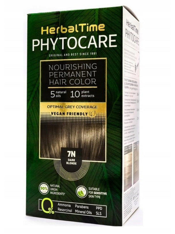 5baf40af3196859fb721bd793c6a1ead