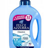 b79534ddc31d5a4ca329a8910ee60b2d