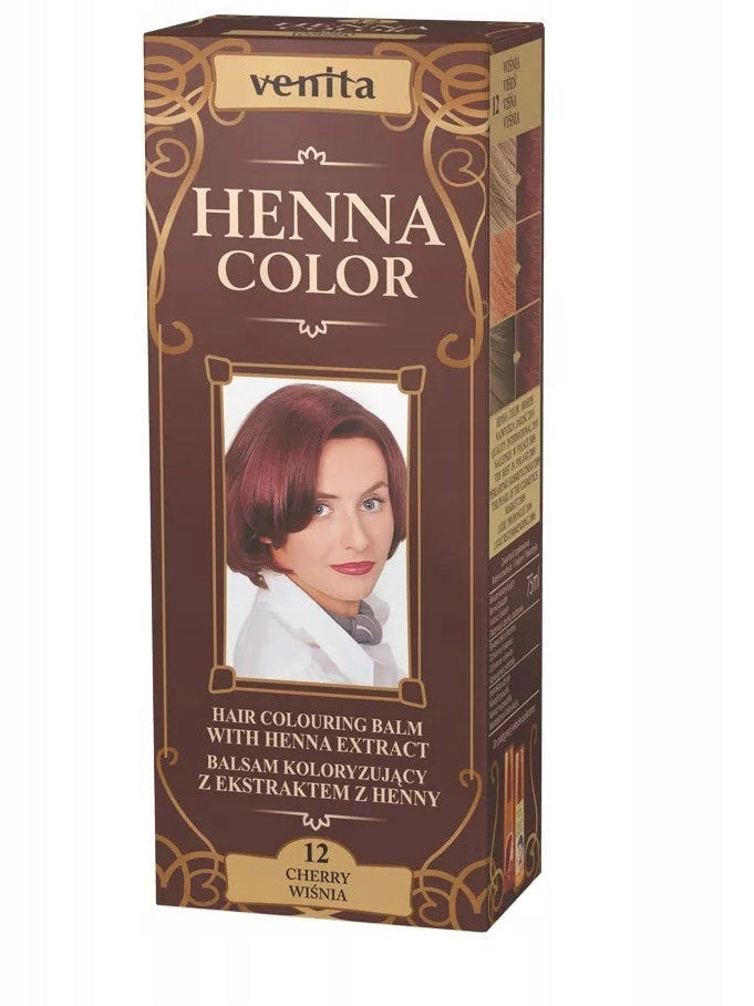 a2f0f13d6ac54b403a88408066b84516