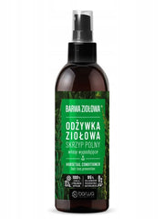 72e0d81f5c35431d345d2b5a88910291