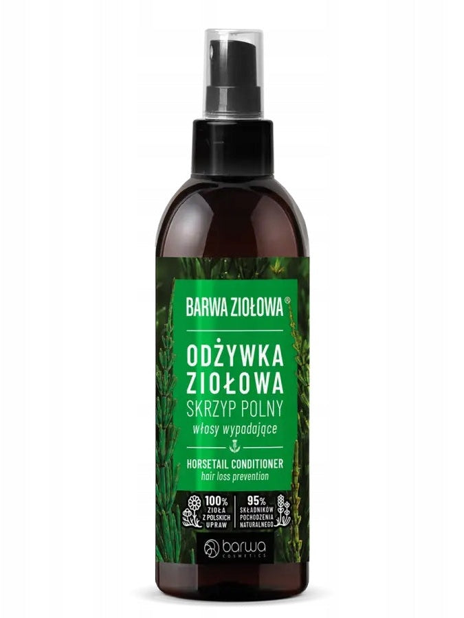 72e0d81f5c35431d345d2b5a88910291