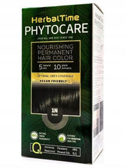 5079d56f6f5dd24951f1ffef8638de3c