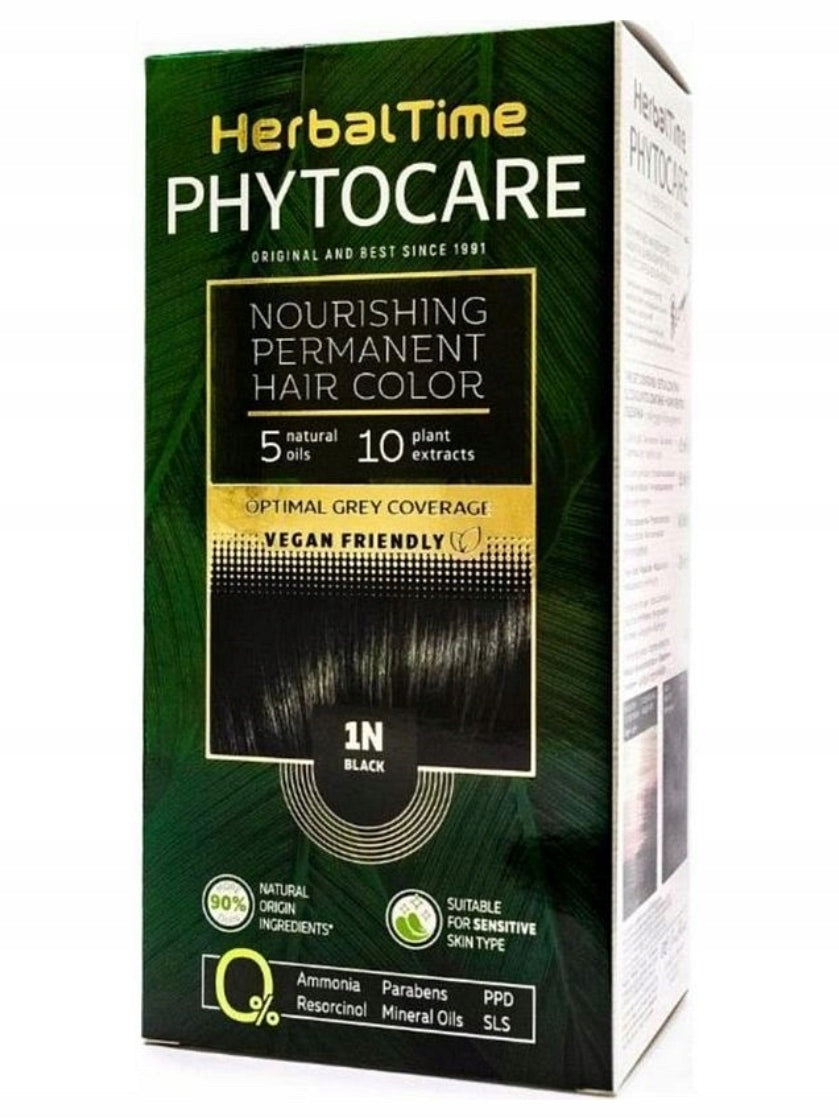 5079d56f6f5dd24951f1ffef8638de3c