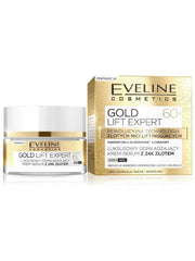 c7a81e1fd334d8f6da3cd7b0600682d9