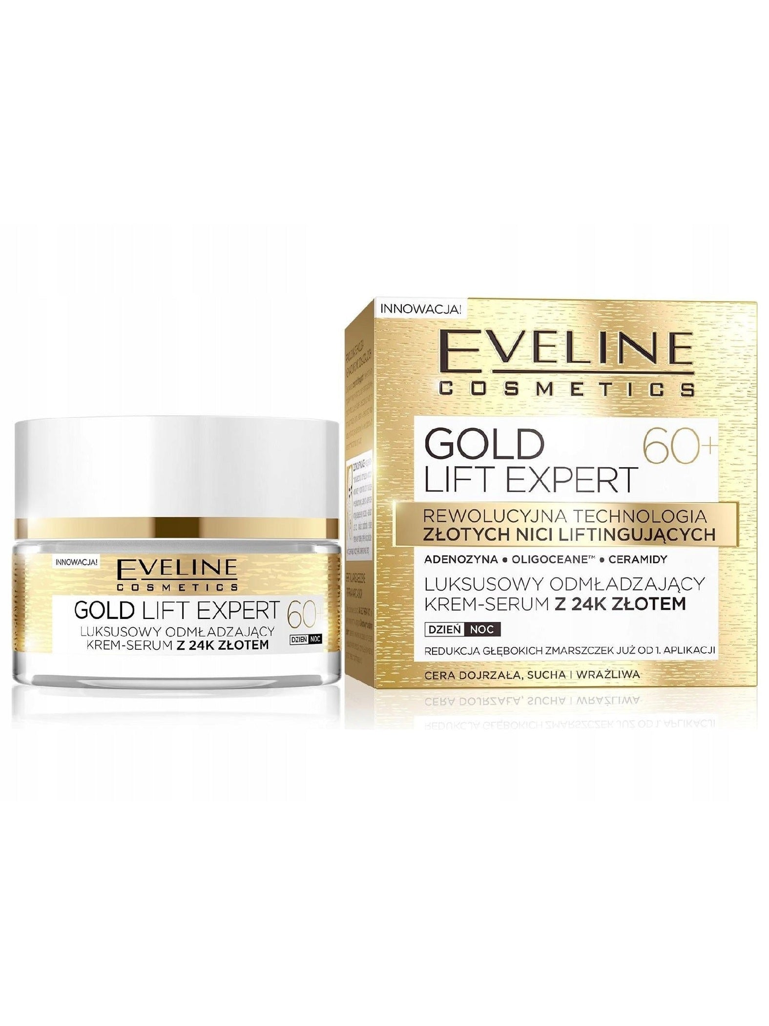 c7a81e1fd334d8f6da3cd7b0600682d9