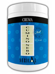 614eaa6e0950e61f063d618ef4c13634