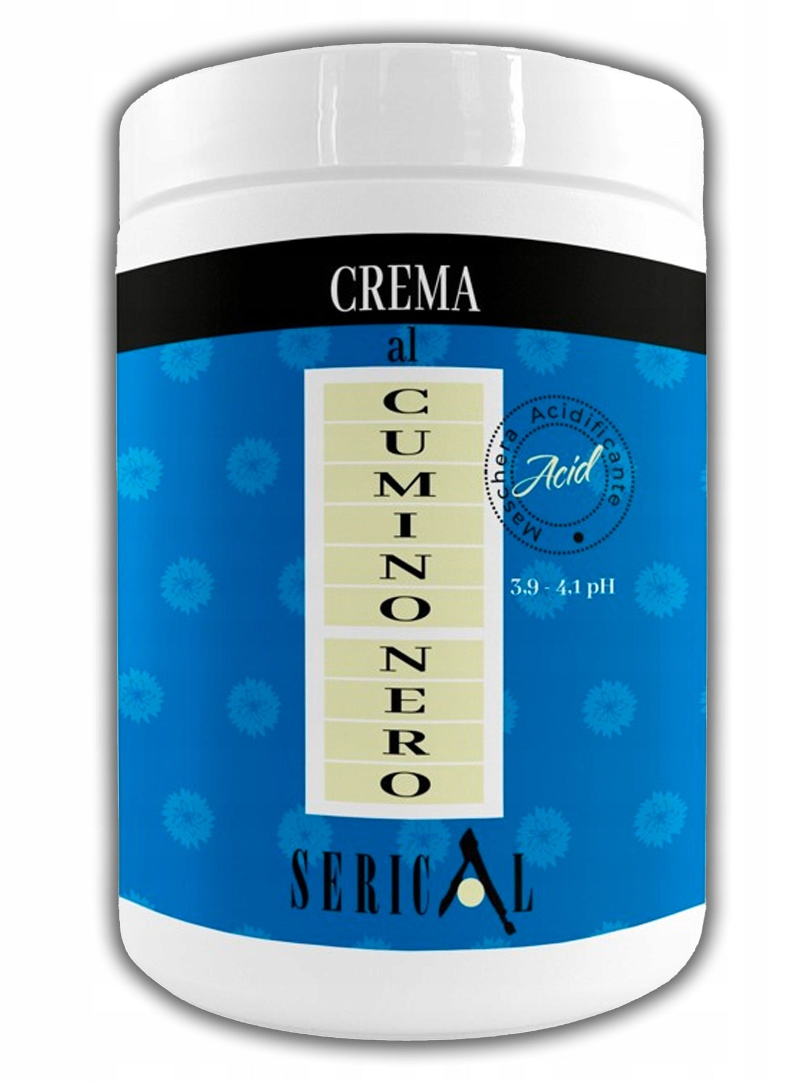 614eaa6e0950e61f063d618ef4c13634