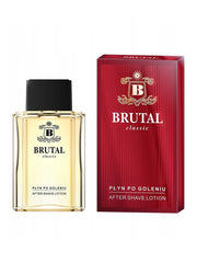 cb7ac4e64acce984598007dba4407cc0